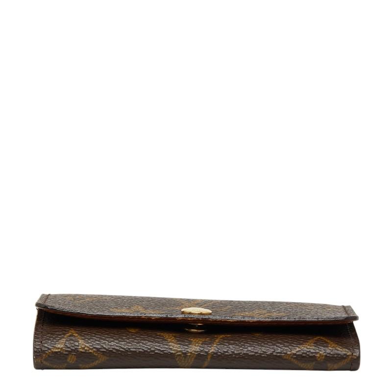 LOUIS VUITTON（ルイ・ヴィトン） ルイ ヴィトン モノグラム
