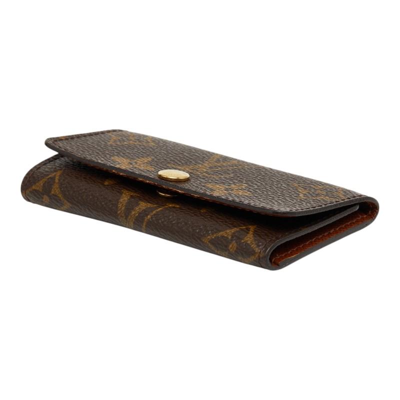 LOUIS VUITTON（ルイ・ヴィトン） ルイ ヴィトン モノグラム