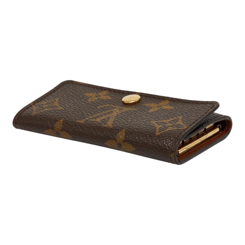 LOUIS VUITTON（ルイ・ヴィトン） ルイ ヴィトン モノグラム