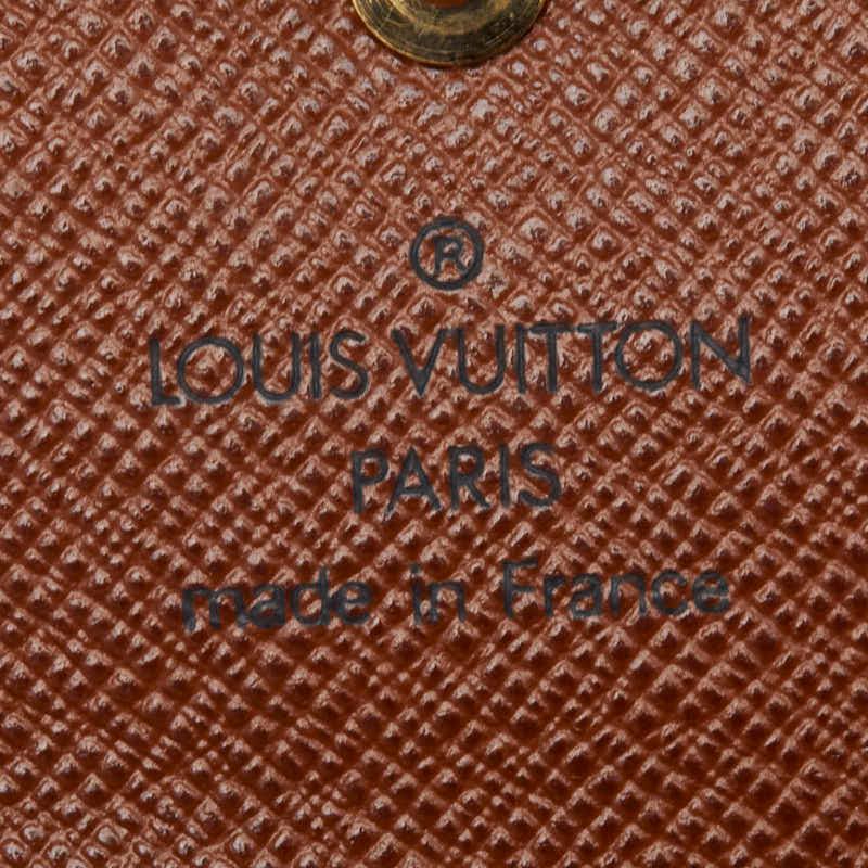 LOUIS VUITTON（ルイ・ヴィトン） ルイ ヴィトン モノグラム