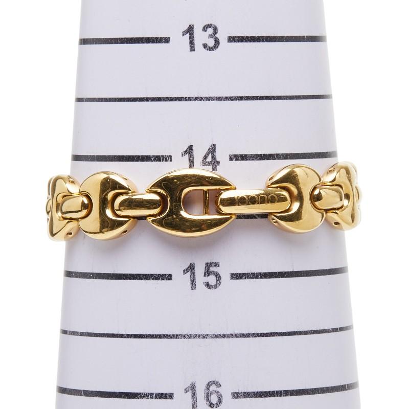 GUCCI（グッチ） チェンジベルト 3種類 腕時計 1800L クオーツ