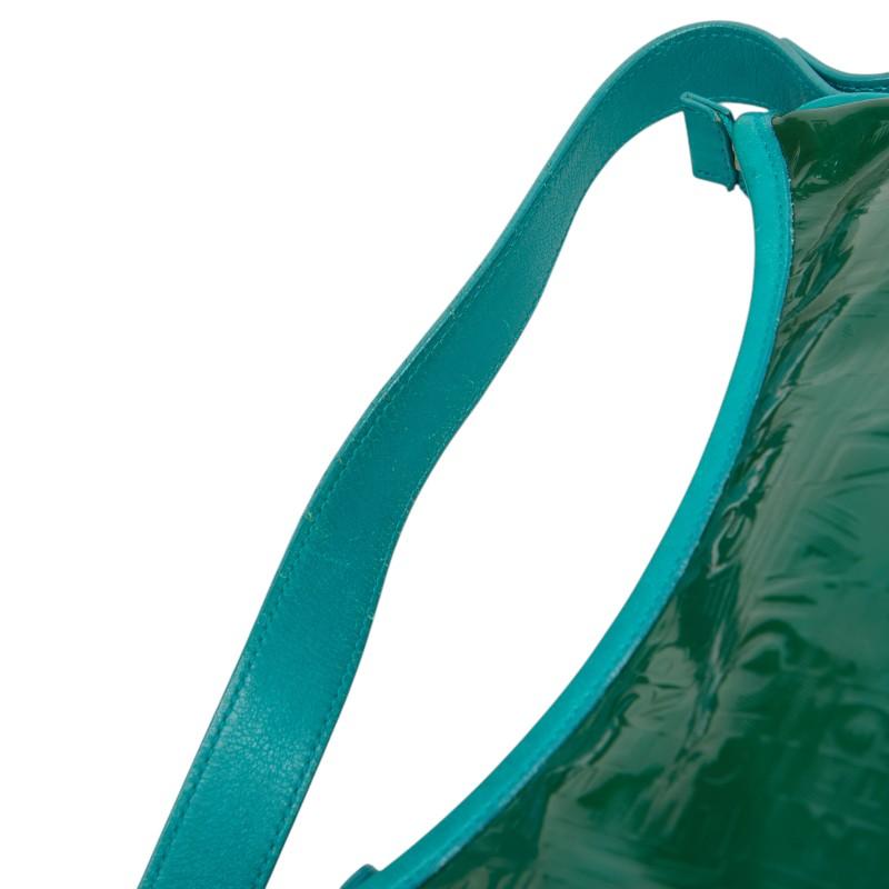 サルヴァトーレフェラガモ ワンショルダーバッグ ハンドバッグ