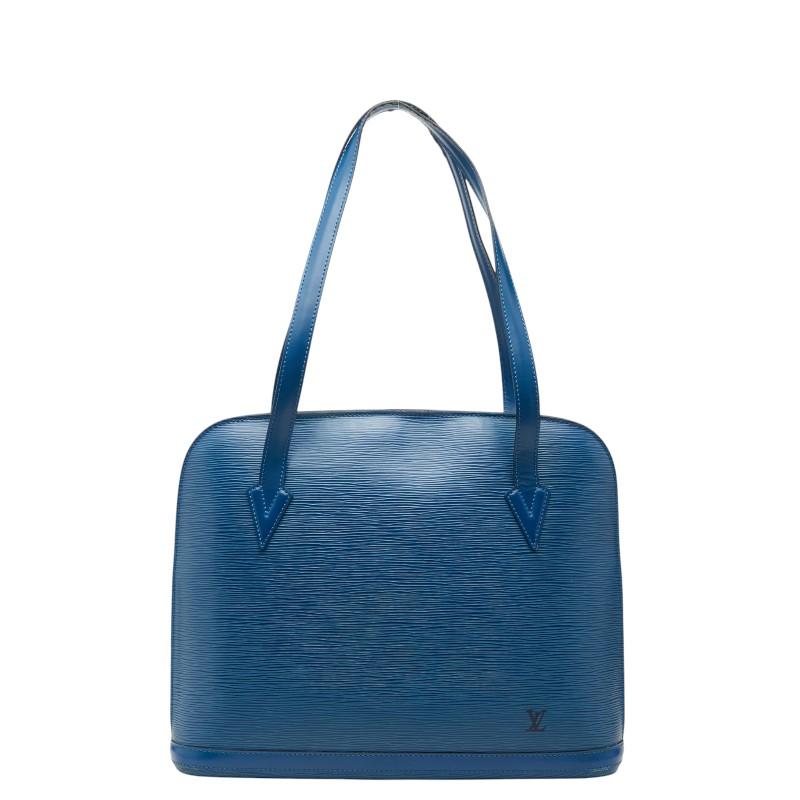 LOUIS VUITTON（ルイ・ヴィトン） ルイ ヴィトン エピ リュサック