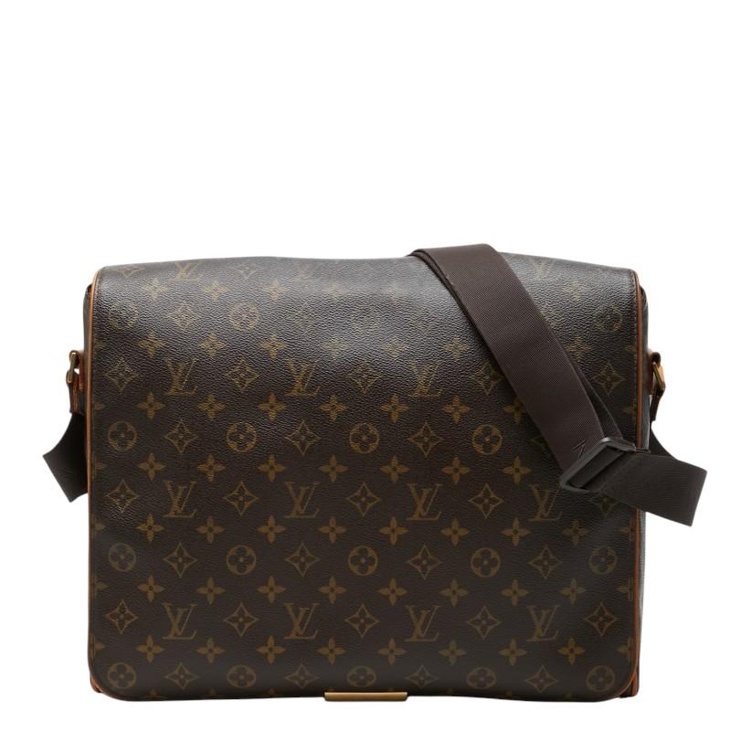 LOUIS VUITTON（ルイ・ヴィトン） ルイ ヴィトン モノグラム アベス