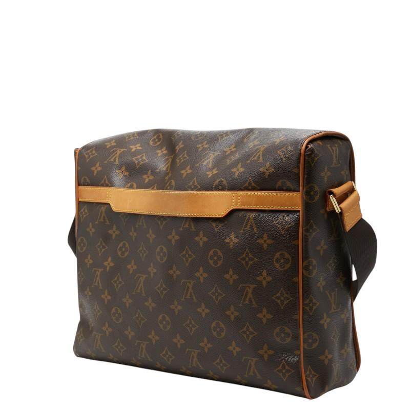 LOUIS VUITTON（ルイ・ヴィトン） ルイ ヴィトン モノグラム アベス