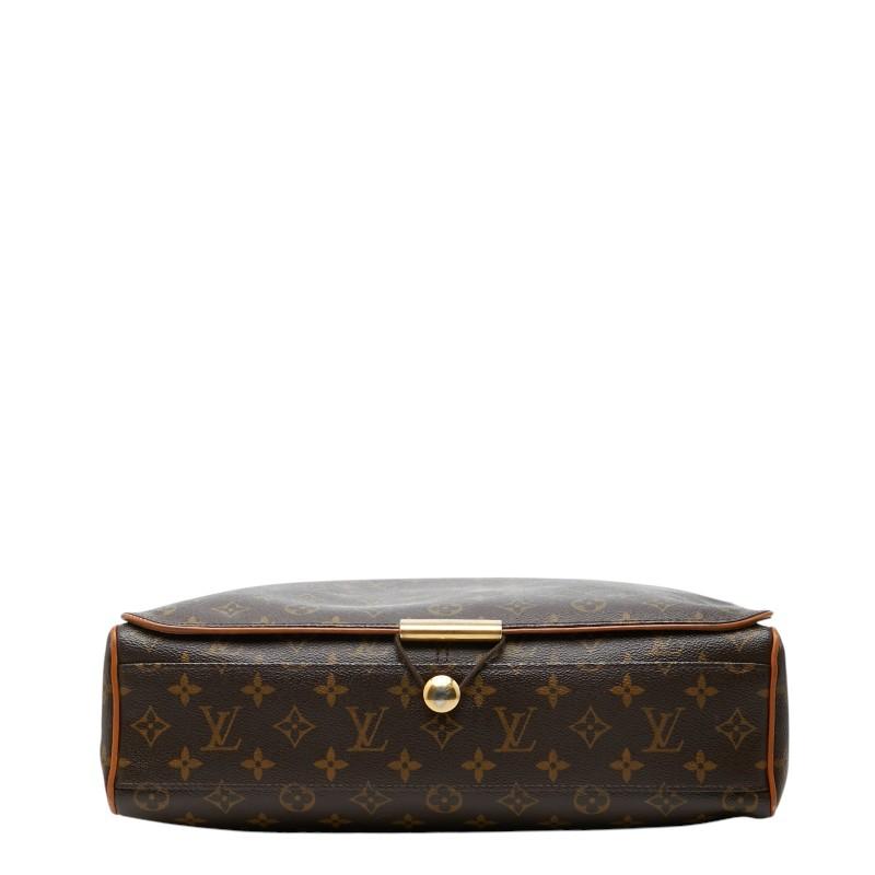 LOUIS VUITTON（ルイ・ヴィトン） ルイ ヴィトン モノグラム アベス