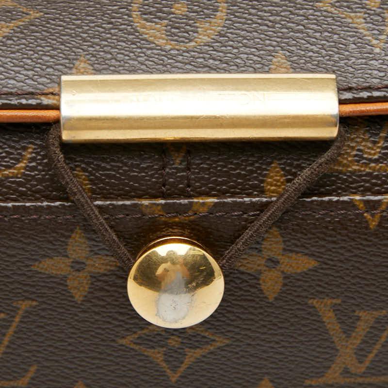 LOUIS VUITTON（ルイ・ヴィトン） ルイ ヴィトン モノグラム アベス