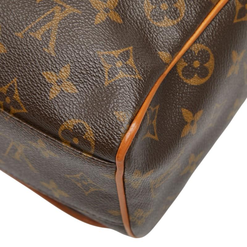 LOUIS VUITTON（ルイ・ヴィトン） ルイ ヴィトン モノグラム アベス