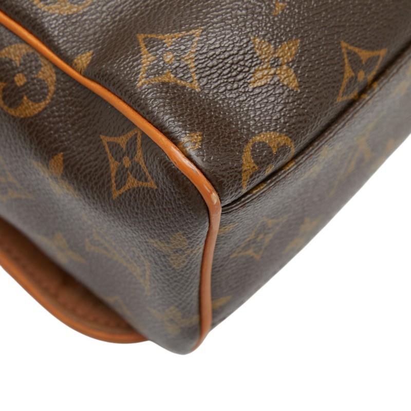 LOUIS VUITTON（ルイ・ヴィトン） ルイ ヴィトン モノグラム アベス