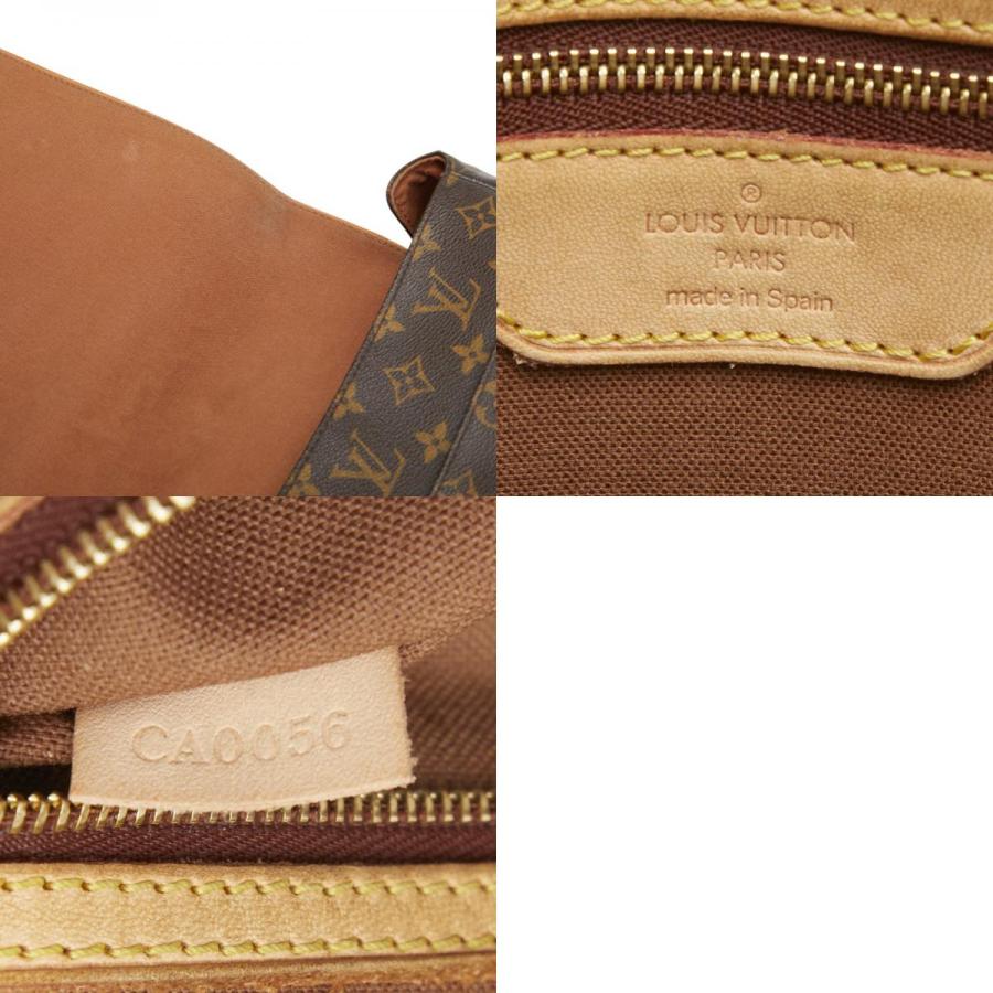 LOUIS VUITTON（ルイ・ヴィトン） ルイ ヴィトン モノグラム アベス