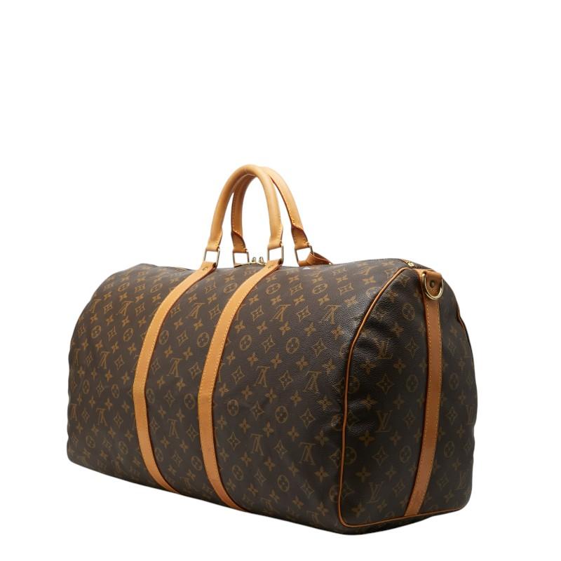 LOUIS VUITTON（ルイ・ヴィトン） ルイ ヴィトン モノグラム キーポル