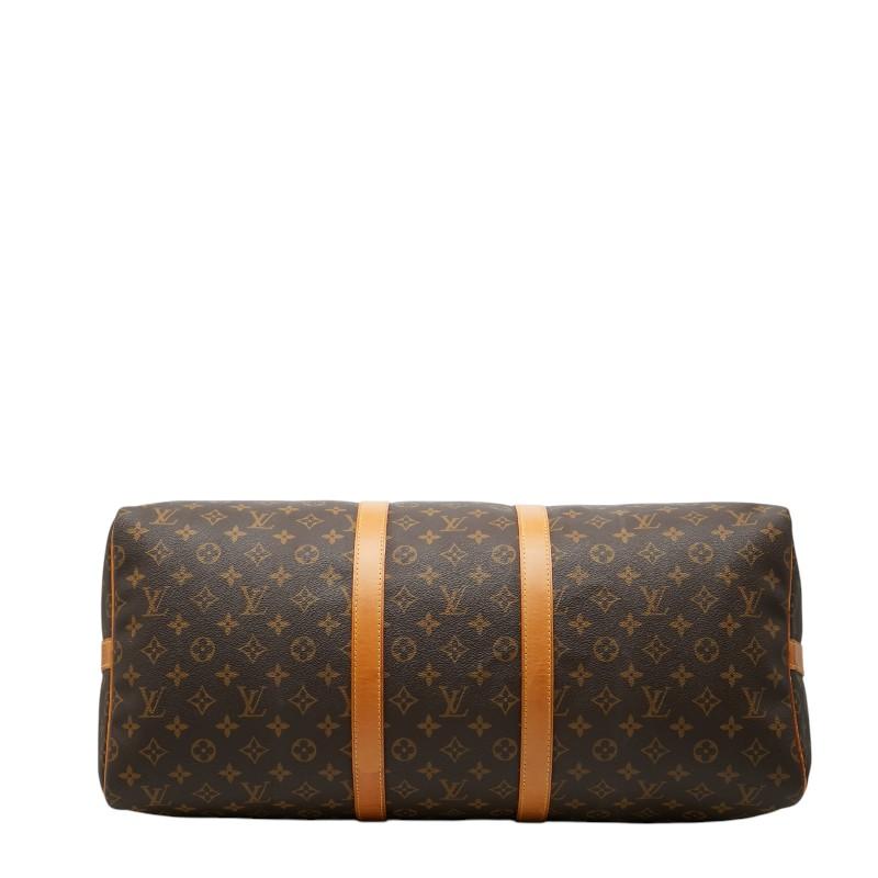 LOUIS VUITTON（ルイ・ヴィトン） ルイ ヴィトン モノグラム キーポル