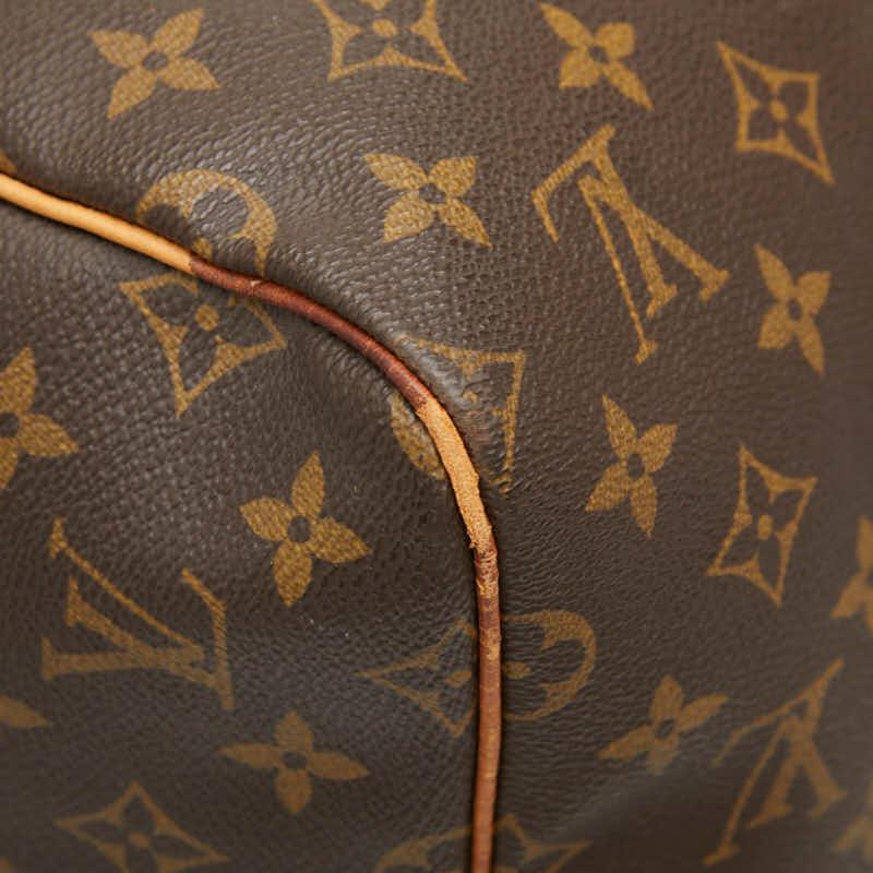LOUIS VUITTON（ルイ・ヴィトン） ルイ ヴィトン モノグラム キーポル