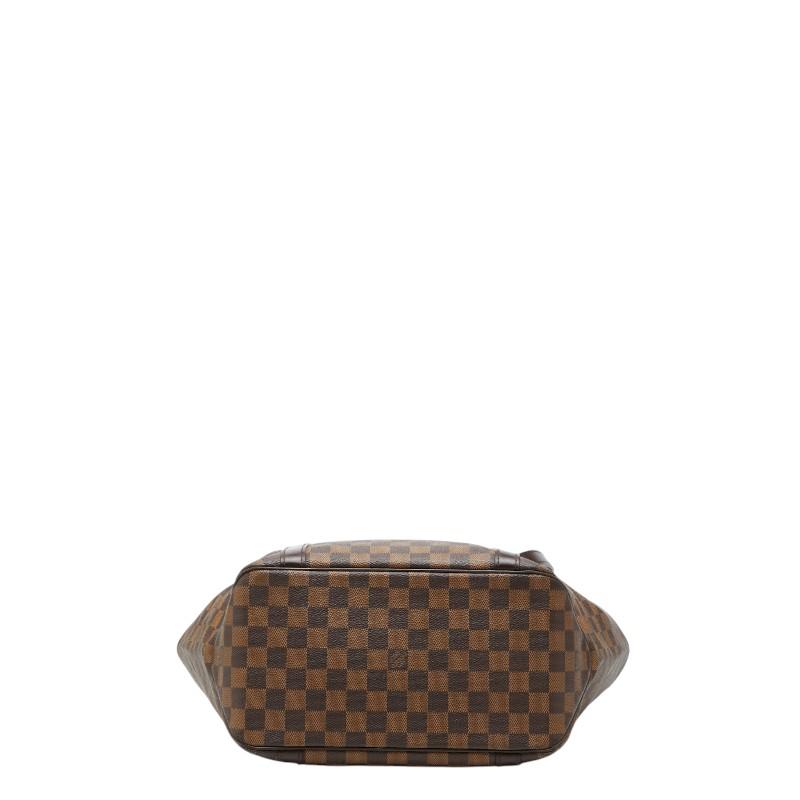 LOUIS VUITTON（ルイ・ヴィトン） ルイ ヴィトン ダミエ サック