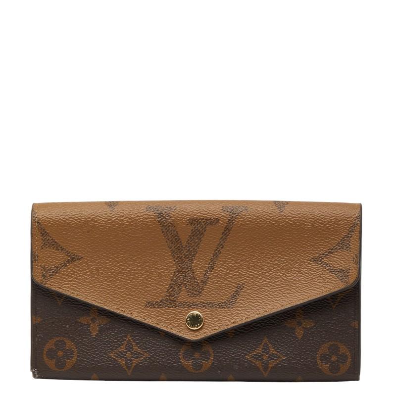 LOUIS VUITTON（ルイ・ヴィトン） ルイ ヴィトン モノグラム