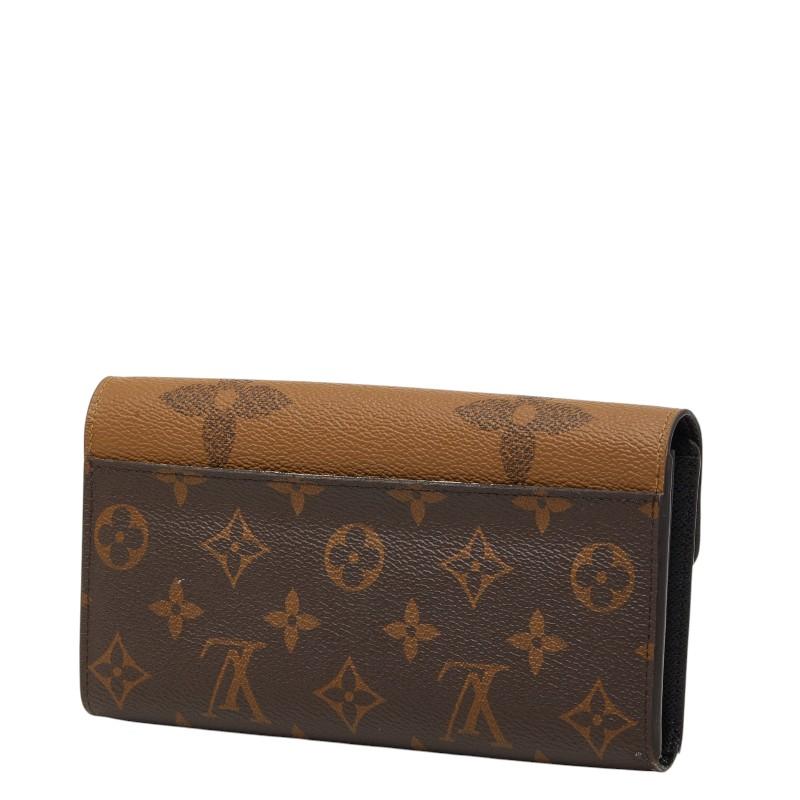 LOUIS VUITTON（ルイ・ヴィトン） ルイ ヴィトン モノグラム