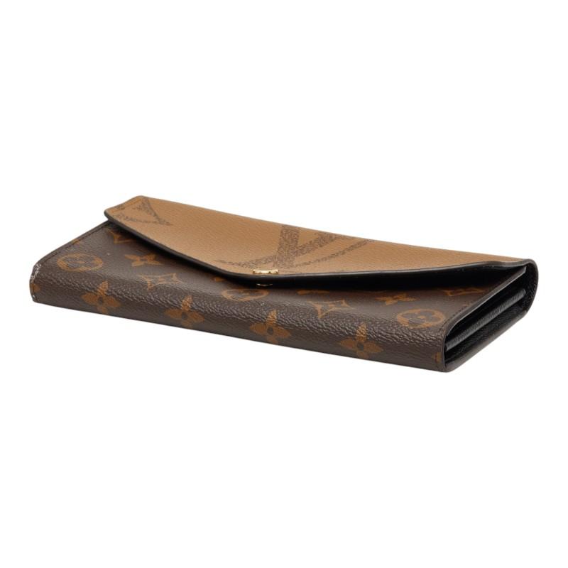 LOUIS VUITTON（ルイ・ヴィトン） ルイ ヴィトン モノグラム