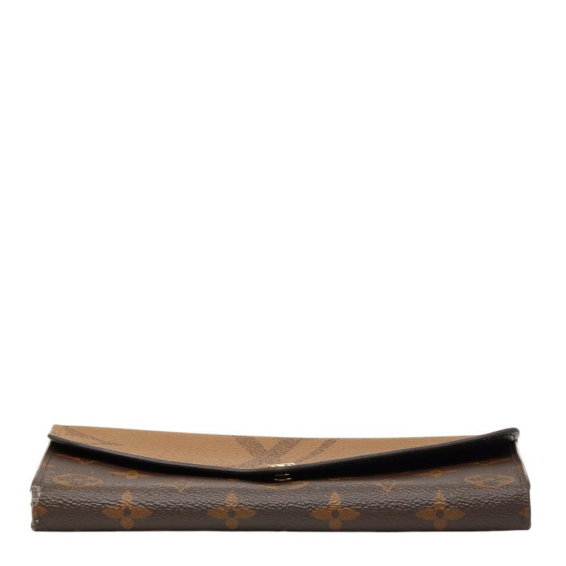LOUIS VUITTON（ルイ・ヴィトン） ルイ ヴィトン モノグラム