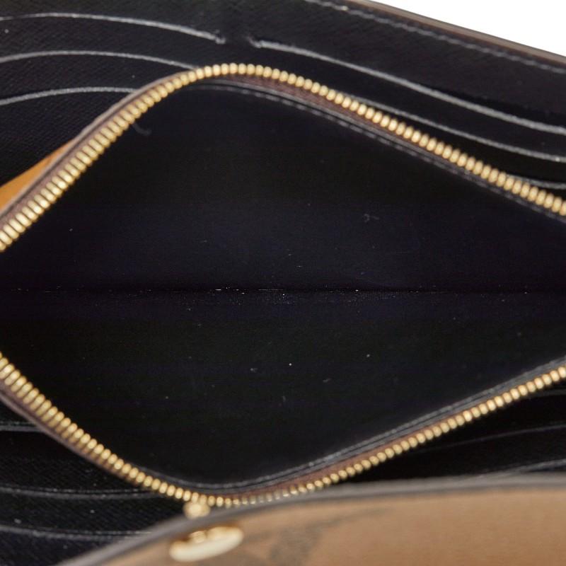 LOUIS VUITTON（ルイ・ヴィトン） ルイ ヴィトン モノグラム