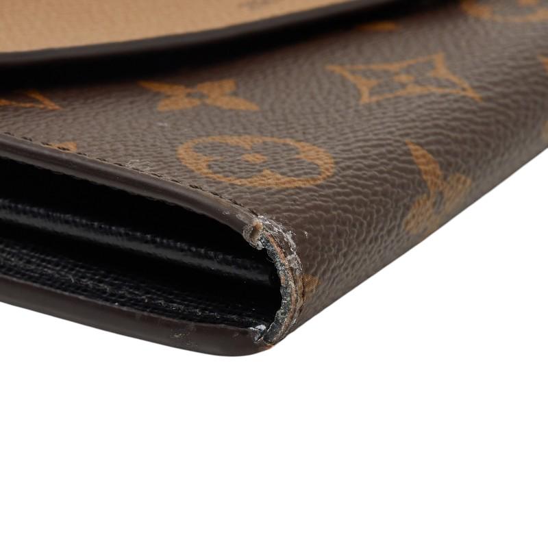 LOUIS VUITTON（ルイ・ヴィトン） ルイ ヴィトン モノグラム