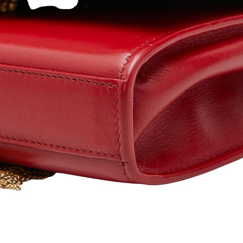 Yves Saint Laurent（イヴ・サンローラン） サンローラン YSL