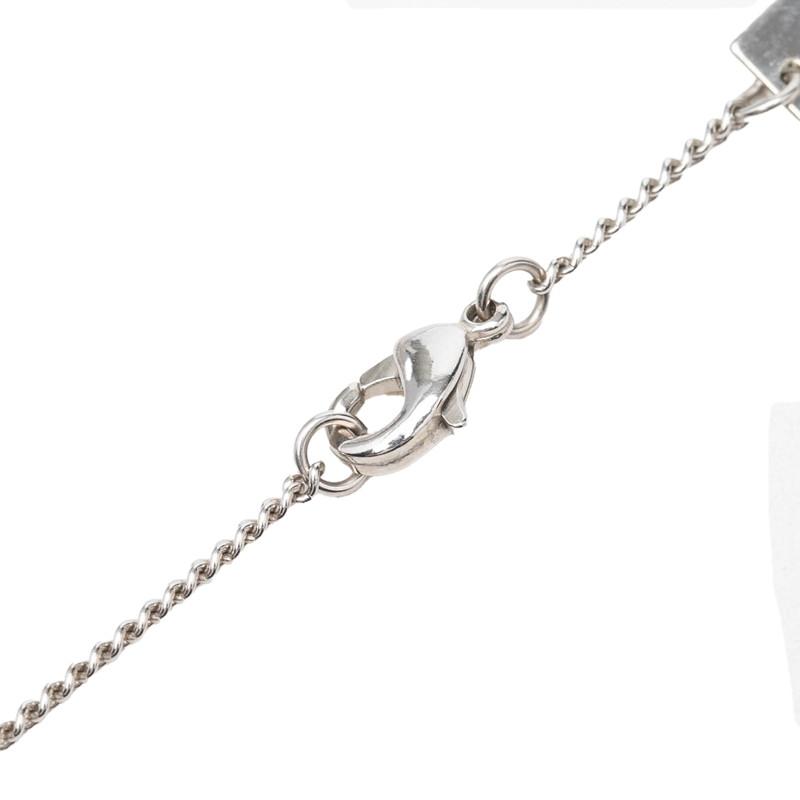 LOUIS VUITTON（ルイ・ヴィトン） ルイ ヴィトン モノグラム チェーン