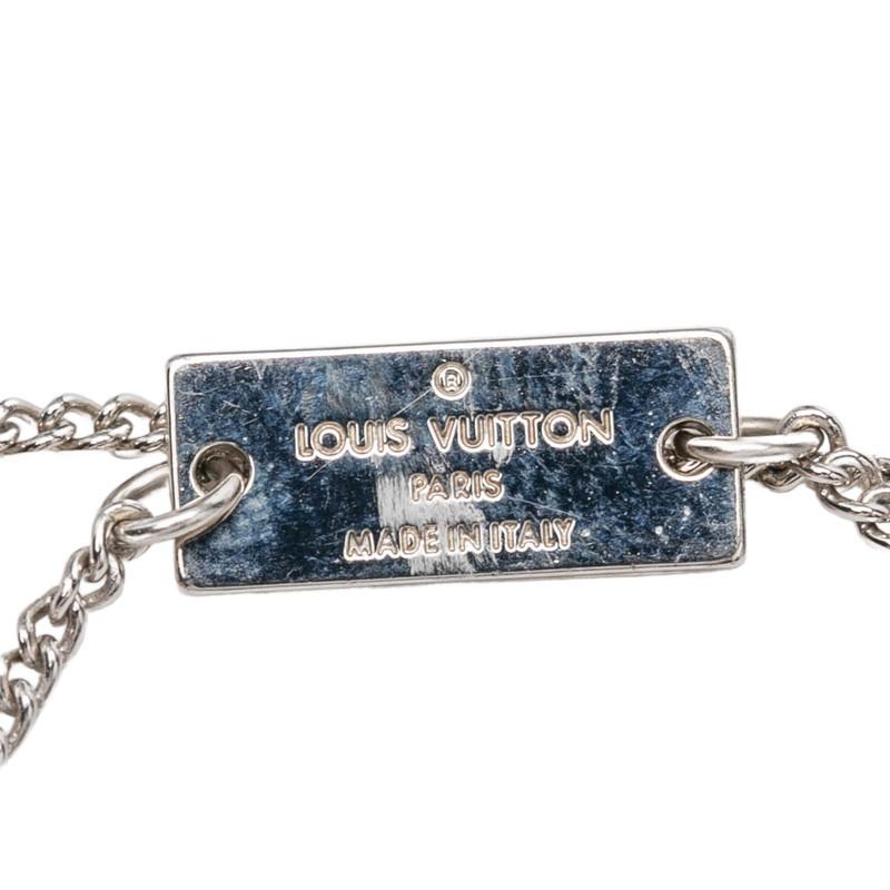 LOUIS VUITTON（ルイ・ヴィトン） ルイ ヴィトン モノグラム チェーン