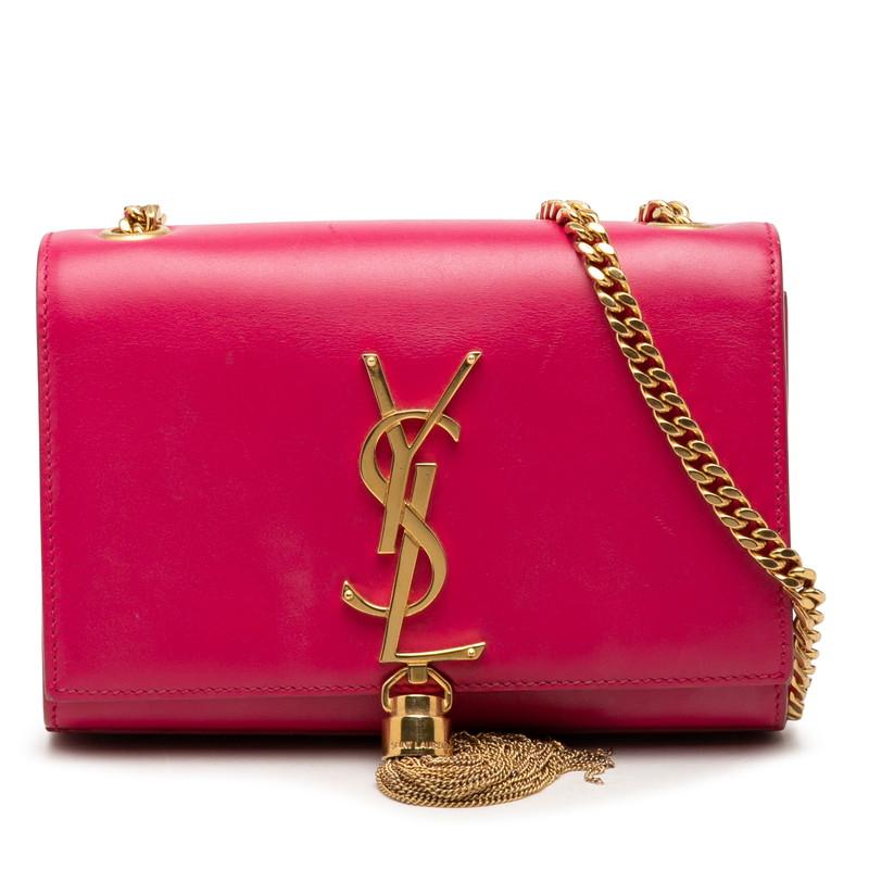 Yves Saint Laurent（イヴ・サンローラン） サンローラン YSL 