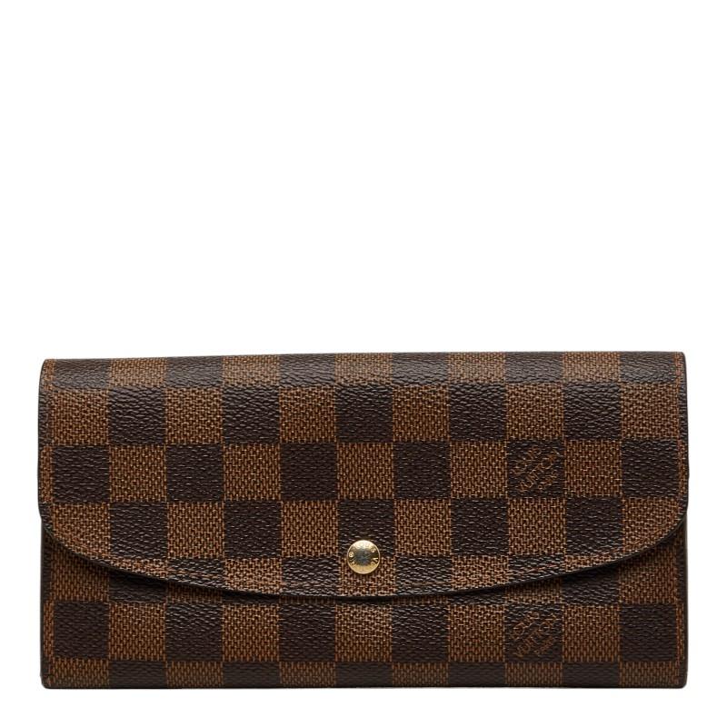 LOUIS VUITTON（ルイ・ヴィトン） ルイ ヴィトン ダミエ