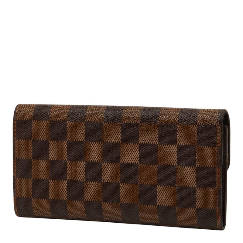 LOUIS VUITTON（ルイ・ヴィトン） ルイ ヴィトン ダミエ