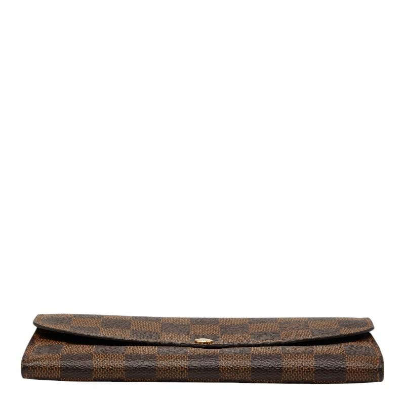 LOUIS VUITTON（ルイ・ヴィトン） ルイ ヴィトン ダミエ