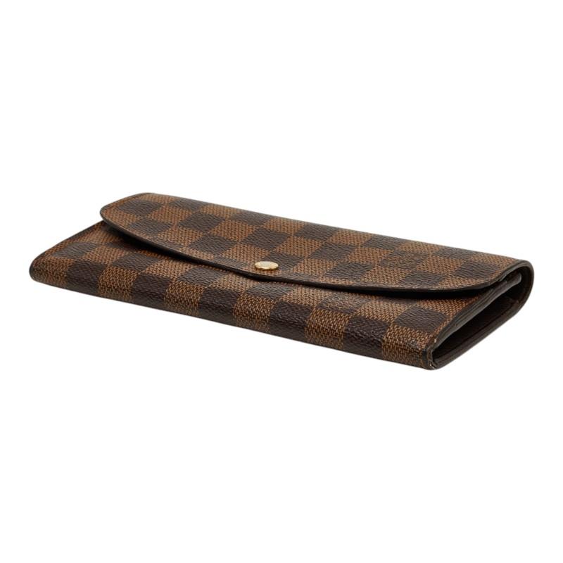 LOUIS VUITTON（ルイ・ヴィトン） ルイ ヴィトン ダミエ