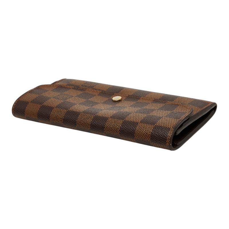 LOUIS VUITTON（ルイ・ヴィトン） ルイ ヴィトン ダミエ