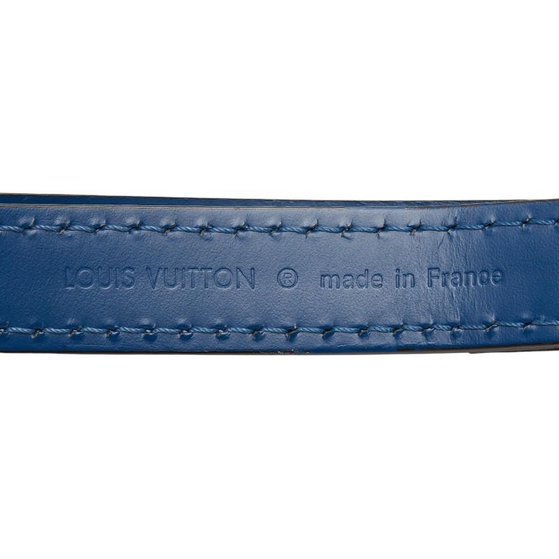 LOUIS VUITTON（ルイ・ヴィトン） ルイ ヴィトン ショルダーストラップ
