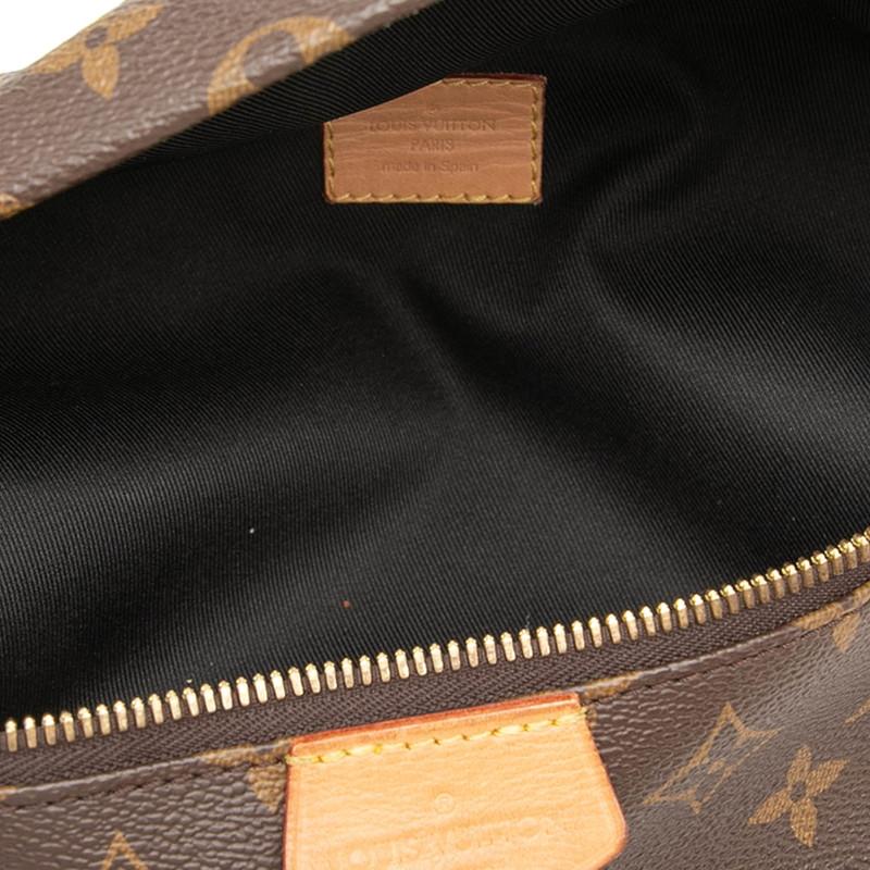 LOUIS VUITTON（ルイ・ヴィトン） ルイ ヴィトン モノグラム