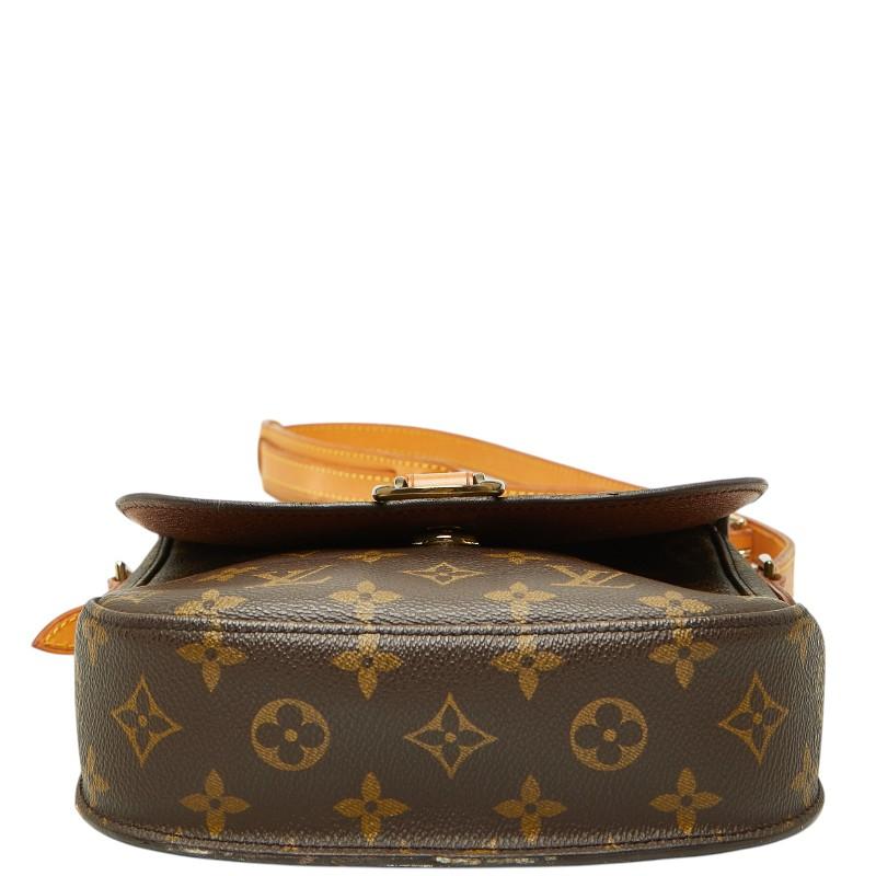 LOUIS VUITTON（ルイ・ヴィトン） ルイ ヴィトン モノグラム 