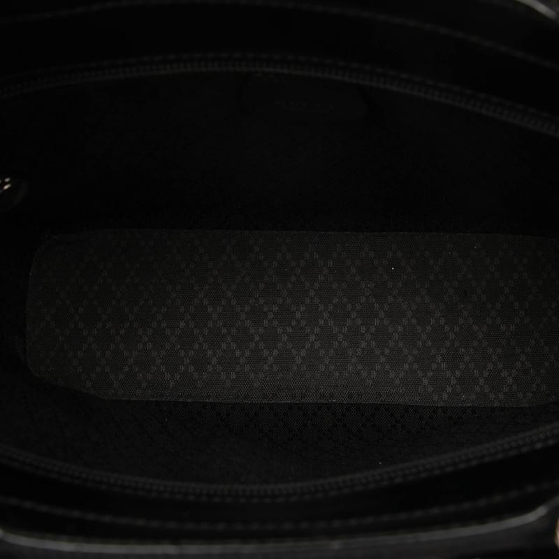 GUCCI（グッチ） バンブー トートバッグ ショルダーバッグ 2WAY