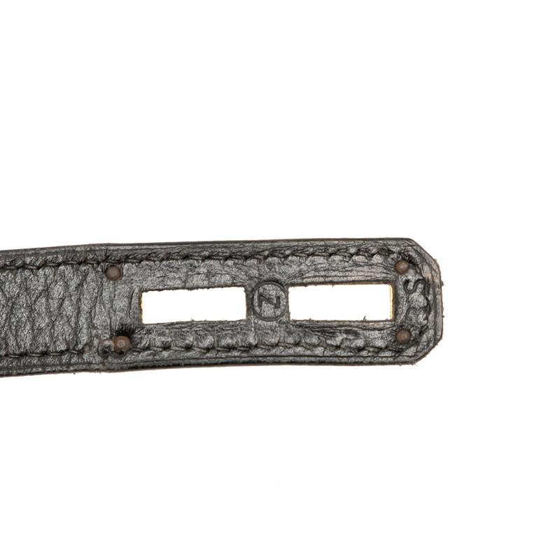 HERMES（エルメス） ケリーデペッシュ38 ハンドバッグ ビジネスバッグ