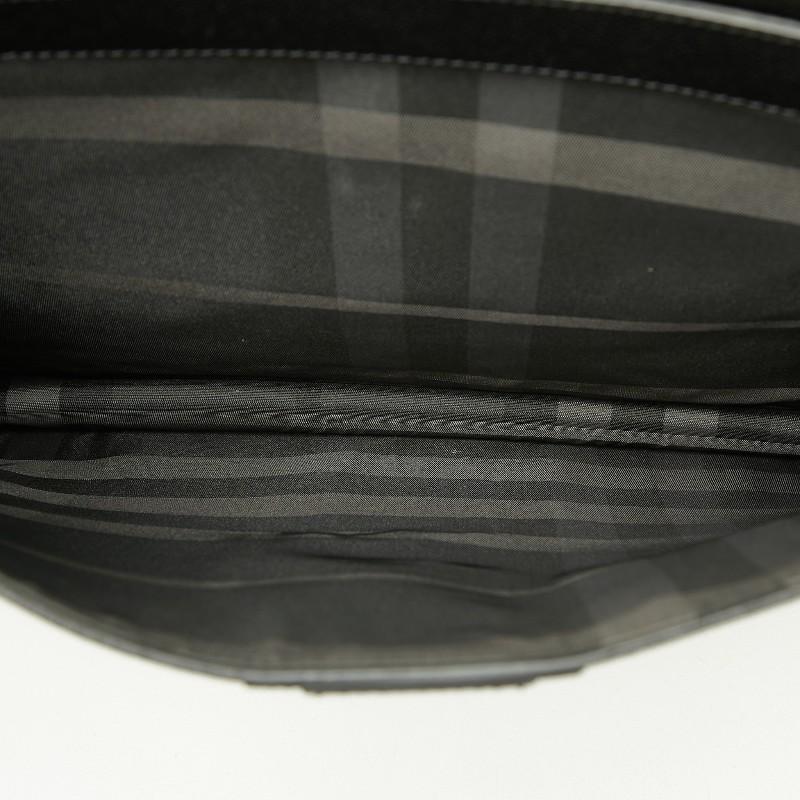 BURBERRY（バーバリー） ビジネスバッグ ブリーフケース ショルダー