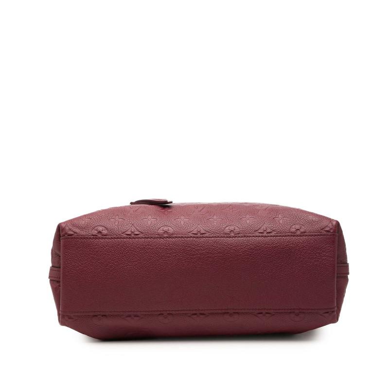 LOUIS VUITTON（ルイ・ヴィトン） ルイ ヴィトン モノグラム アン
