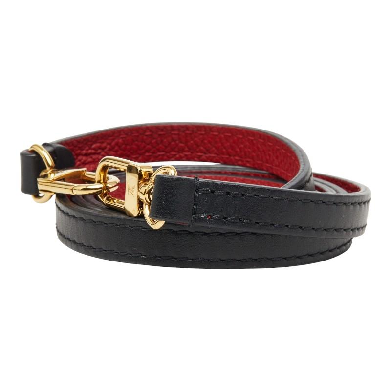 LOUIS VUITTON（ルイ・ヴィトン） ルイ ヴィトン ショルダーストラップ