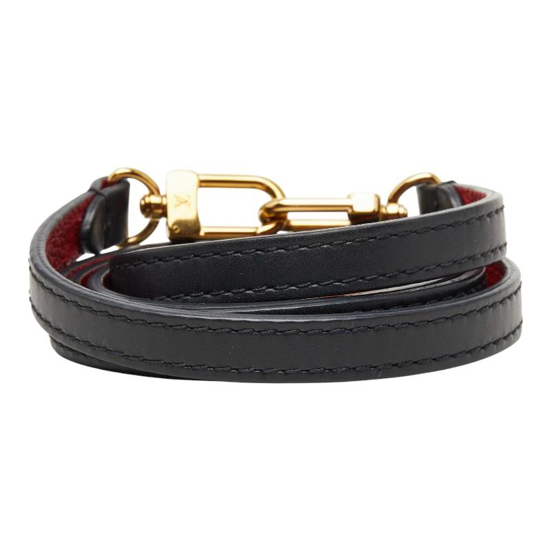 LOUIS VUITTON（ルイ・ヴィトン） ルイ ヴィトン ショルダーストラップ
