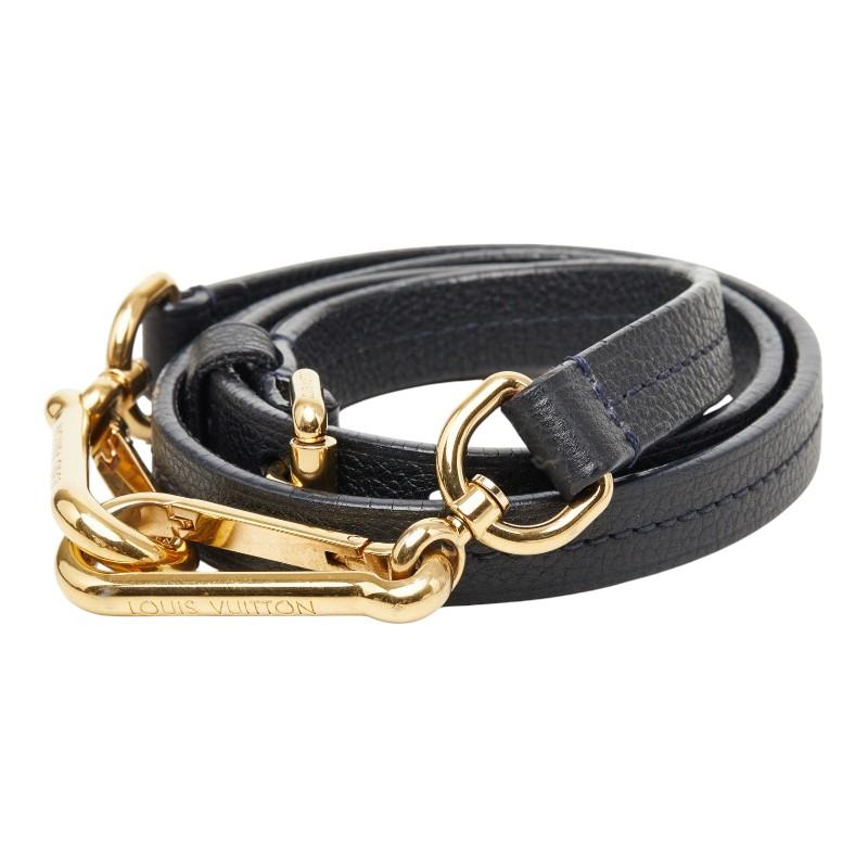 LOUIS VUITTON（ルイ・ヴィトン） ルイ ヴィトン ショルダーストラップ