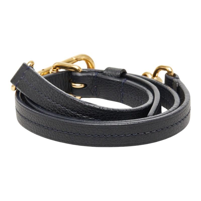 LOUIS VUITTON（ルイ・ヴィトン） ルイ ヴィトン ショルダーストラップ