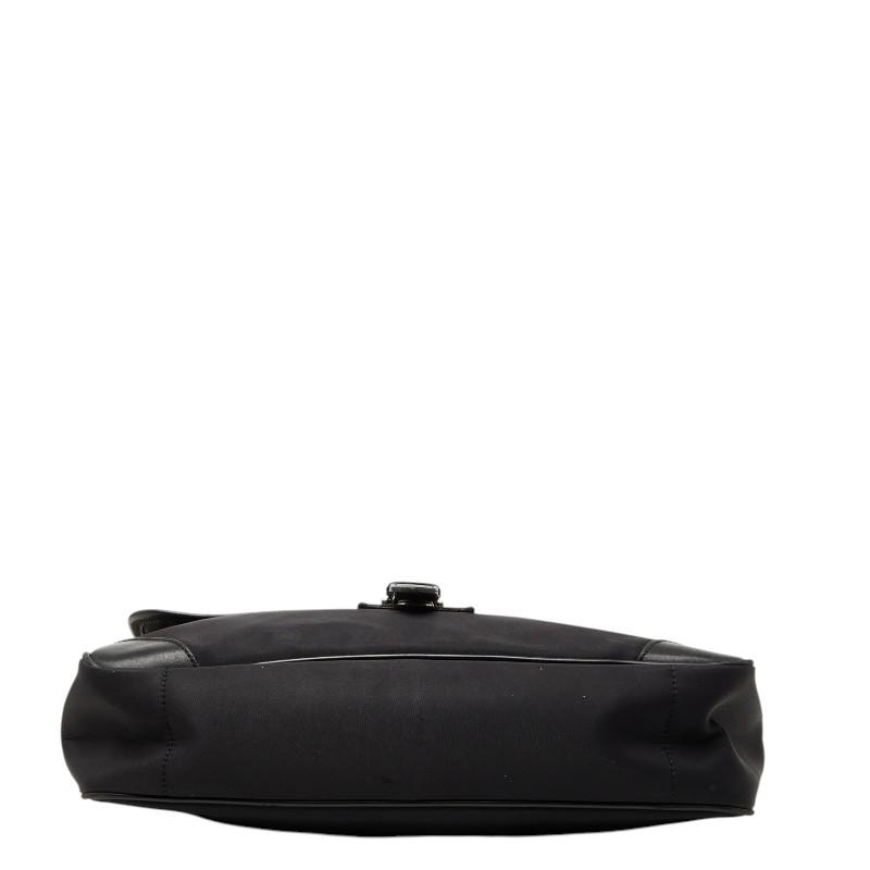 BURBERRY BLACK LABEL（バーバリーブラックレーベル） ノバチェック