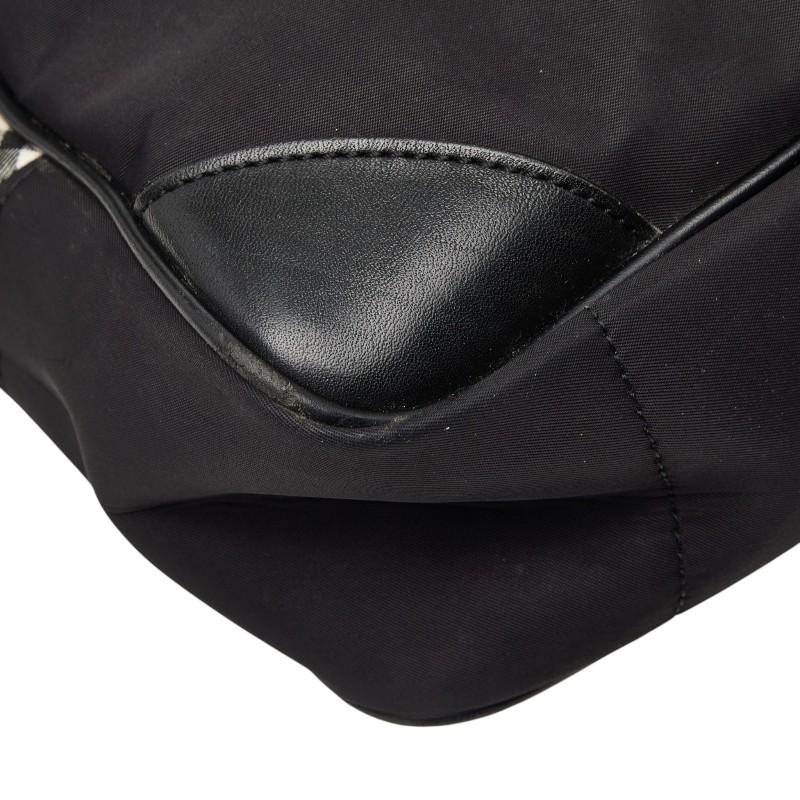 BURBERRY BLACK LABEL（バーバリーブラックレーベル） ノバチェック