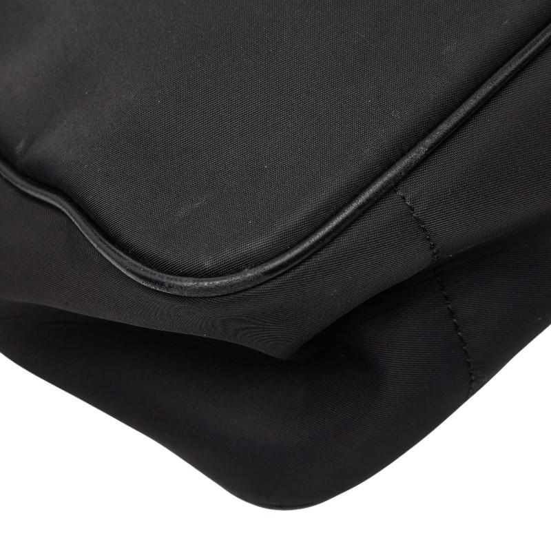 BURBERRY BLACK LABEL（バーバリーブラックレーベル） ノバチェック