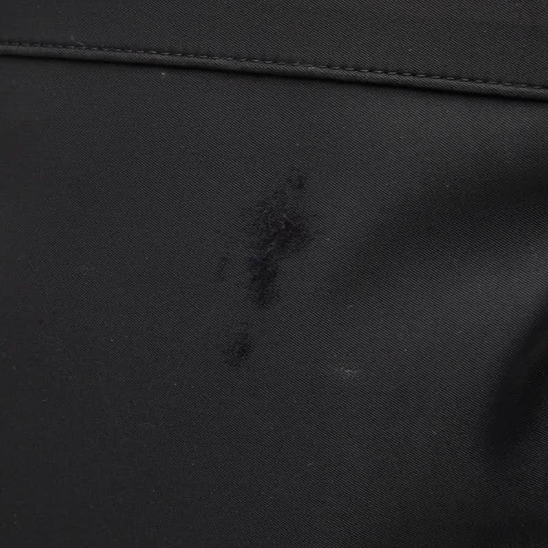 BURBERRY BLACK LABEL（バーバリーブラックレーベル） ノバチェック