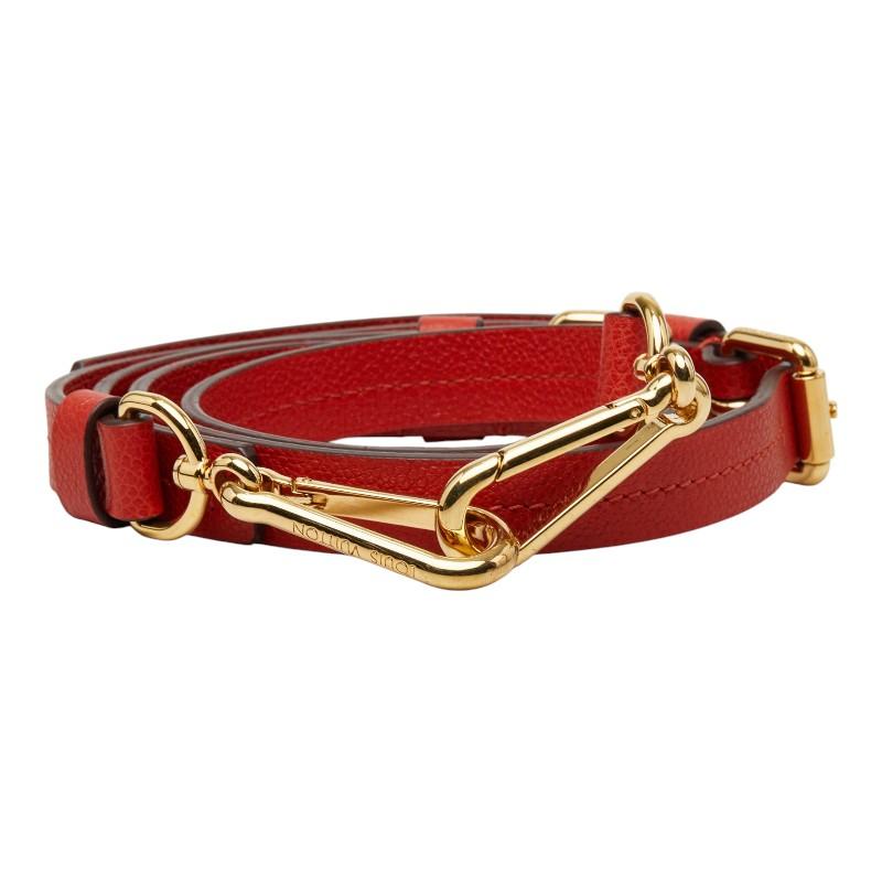 LOUIS VUITTON（ルイ・ヴィトン） ルイ ヴィトン ショルダーストラップ