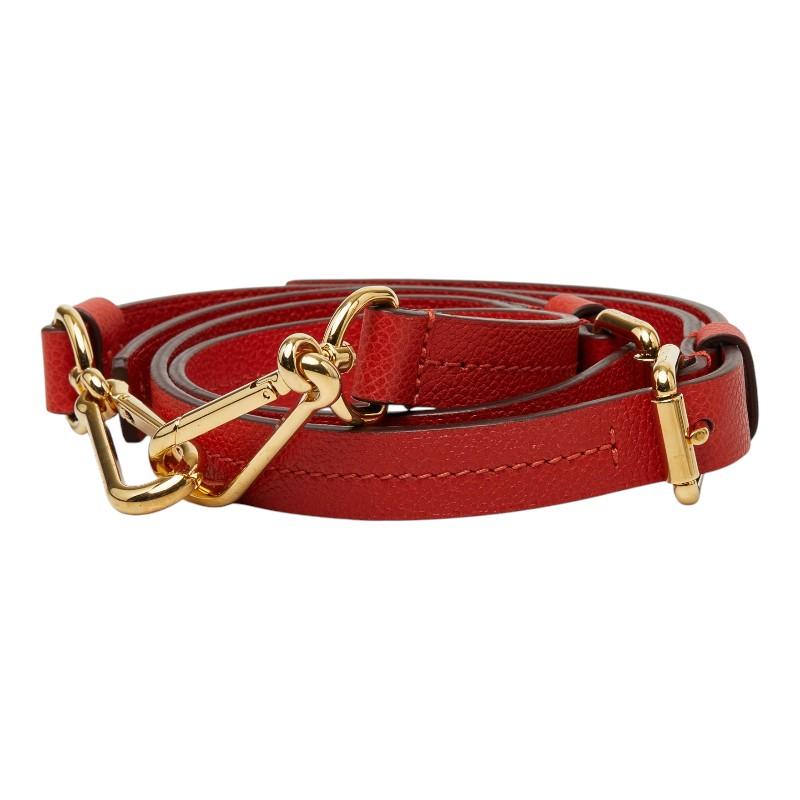 LOUIS VUITTON（ルイ・ヴィトン） ルイ ヴィトン ショルダーストラップ